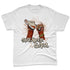 Starfish-3s-NastyJamz-Premium-T-Shirt-Match-Sneaker-Girl-Nail