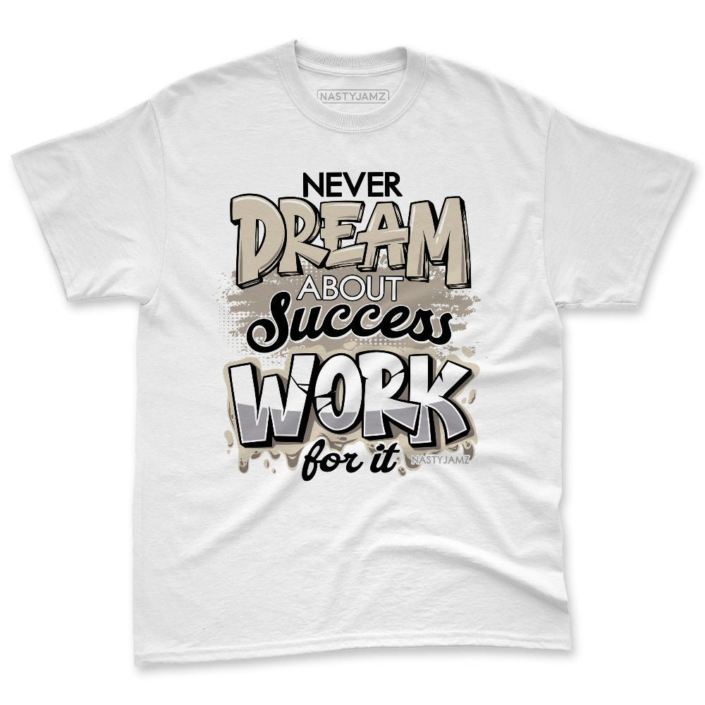 Starfish-3s-NastyJamz-Premium-T-Shirt-Match-Work-For-Dream