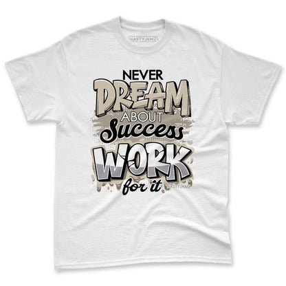 Starfish-3s-NastyJamz-Premium-T-Shirt-Match-Work-For-Dream