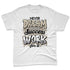 Starfish-3s-NastyJamz-Premium-T-Shirt-Match-Work-For-Dream