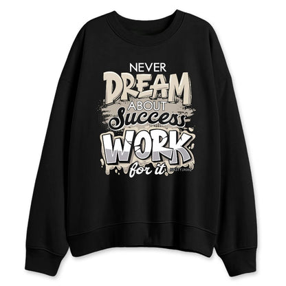Starfish-3s-NastyJamz-Sweatshirt-Match-Work-For-Dream