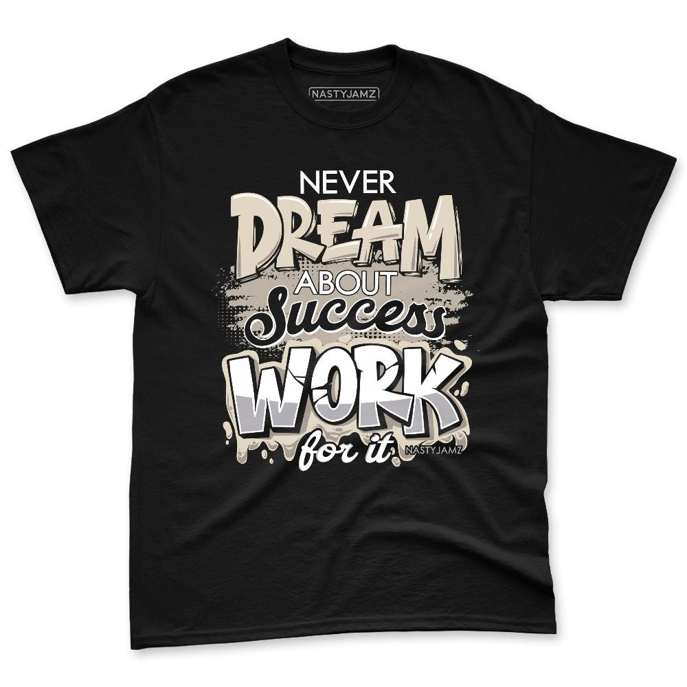 Starfish-3s-NastyJamz-Premium-T-Shirt-Match-Work-For-Dream
