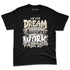 Starfish-3s-NastyJamz-Premium-T-Shirt-Match-Work-For-Dream