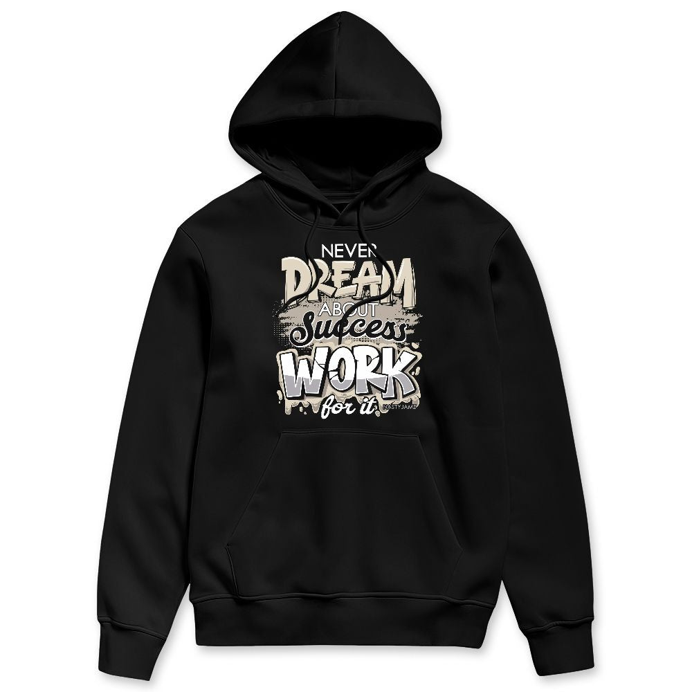 Starfish-3s-NastyJamz-Hoodie-Match-Work-For-Dream