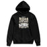Starfish-3s-NastyJamz-Hoodie-Match-Work-For-Dream