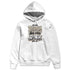 Starfish-3s-NastyJamz-Hoodie-Match-Work-For-Dream