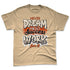 Starfish-3s-NastyJamz-Premium-T-Shirt-Match-Work-For-Dream