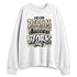 Starfish-3s-NastyJamz-Sweatshirt-Match-Work-For-Dream