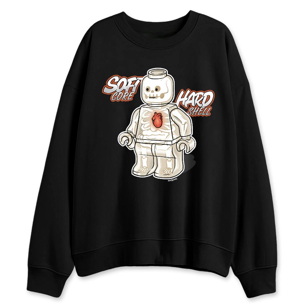 Starfish-3s-NastyJamz-Sweatshirt-Match-Glowing-Heart-Inside