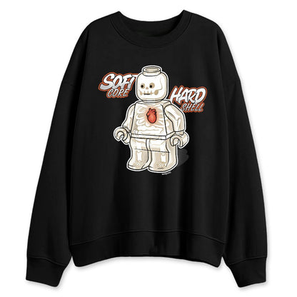 Starfish-3s-NastyJamz-Sweatshirt-Match-Glowing-Heart-Inside
