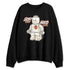 Starfish-3s-NastyJamz-Sweatshirt-Match-Glowing-Heart-Inside