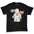 Starfish-3s-NastyJamz-Premium-T-Shirt-Match-Glowing-Heart-Inside