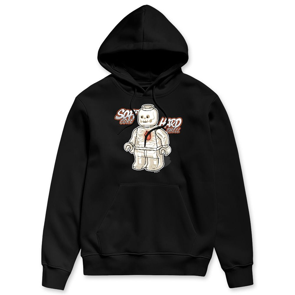 Starfish-3s-NastyJamz-Hoodie-Match-Glowing-Heart-Inside