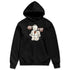 Starfish-3s-NastyJamz-Hoodie-Match-Glowing-Heart-Inside