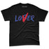 Rare-Air-4s-NastyJamz-Premium-T-Shirt-Match-Loser-Lover