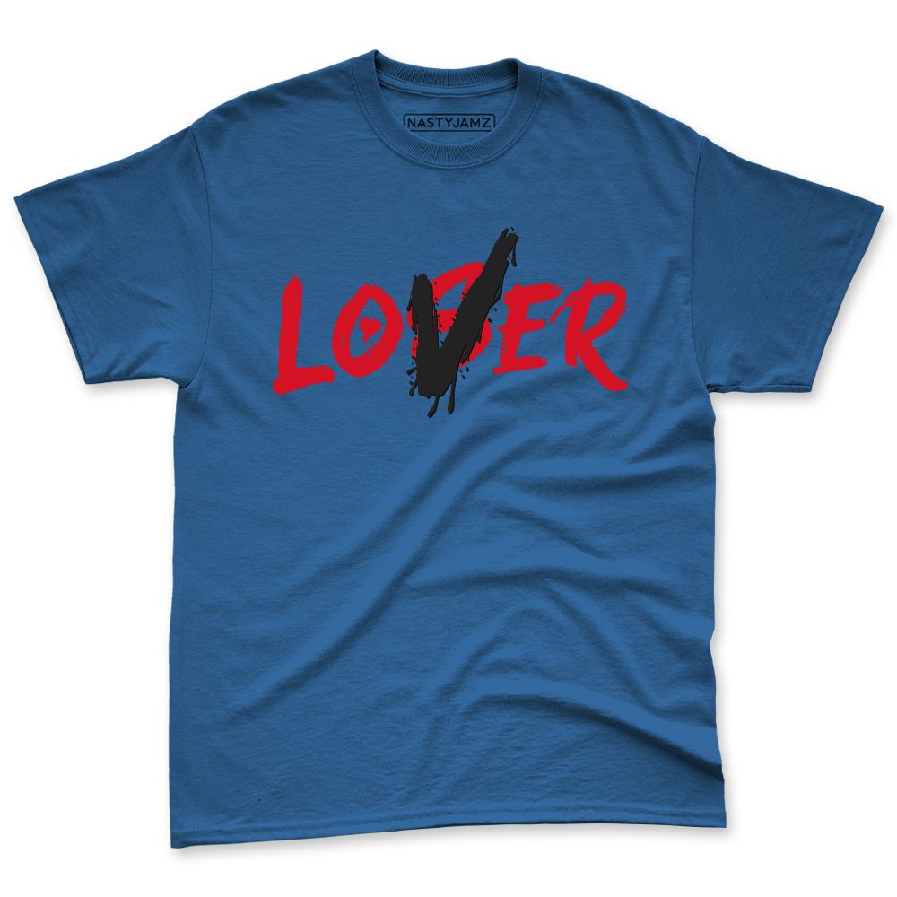 Rare-Air-4s-NastyJamz-Premium-T-Shirt-Match-Loser-Lover