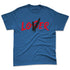Rare-Air-4s-NastyJamz-Premium-T-Shirt-Match-Loser-Lover