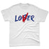 Rare-Air-4s-NastyJamz-Premium-T-Shirt-Match-Loser-Lover