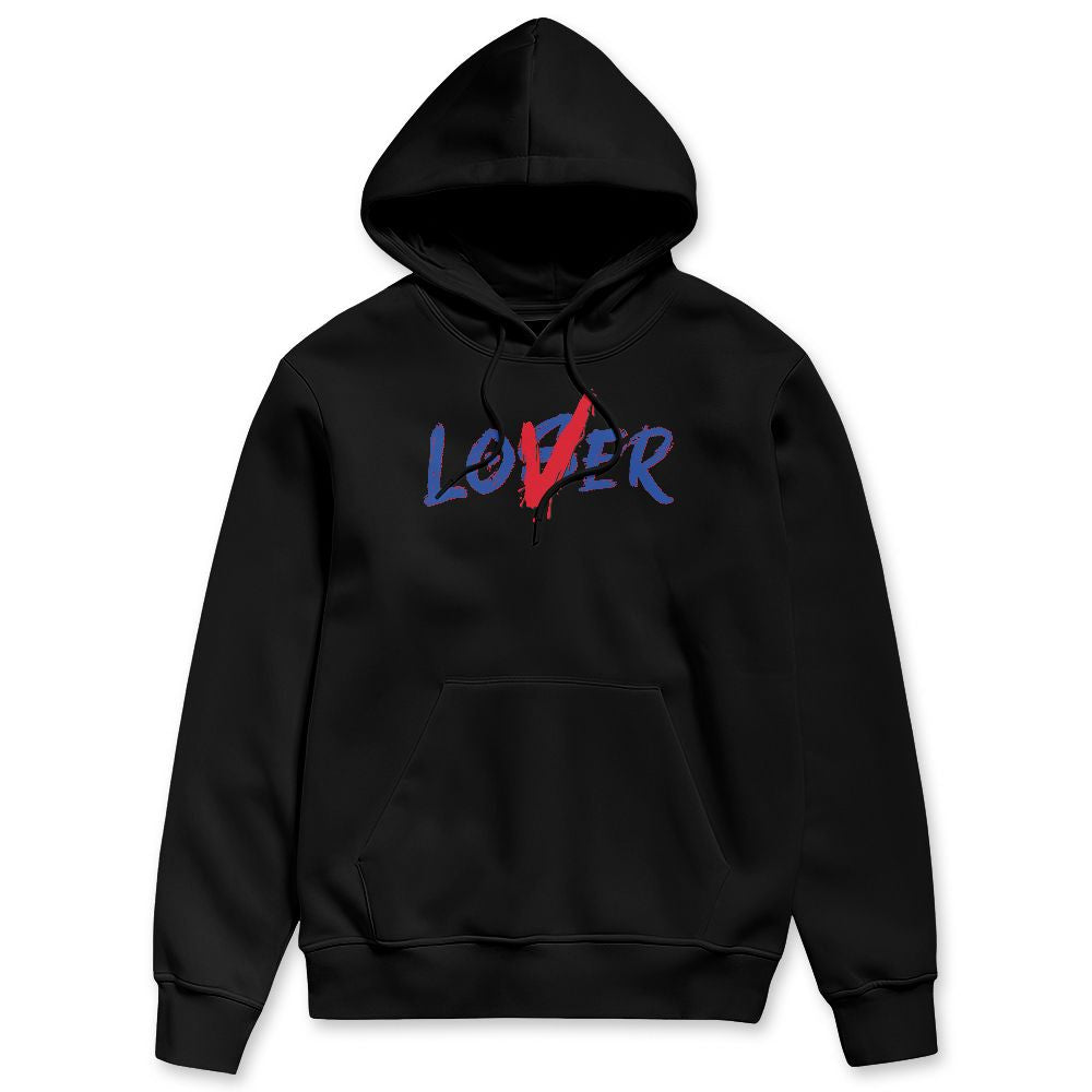 Rare-Air-4s-NastyJamz-Hoodie-Match-Loser-Lover