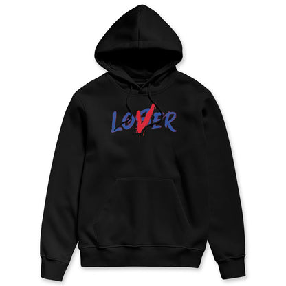 Rare-Air-4s-NastyJamz-Hoodie-Match-Loser-Lover