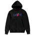 Rare-Air-4s-NastyJamz-Hoodie-Match-Loser-Lover
