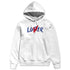 Rare-Air-4s-NastyJamz-Hoodie-Match-Loser-Lover