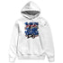 Rare-Air-4s-NastyJamz-Hoodie-Match-Tough-People-Never-Fall