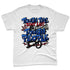 Rare-Air-4s-NastyJamz-Premium-T-Shirt-Match-Tough-People-Never-Fall