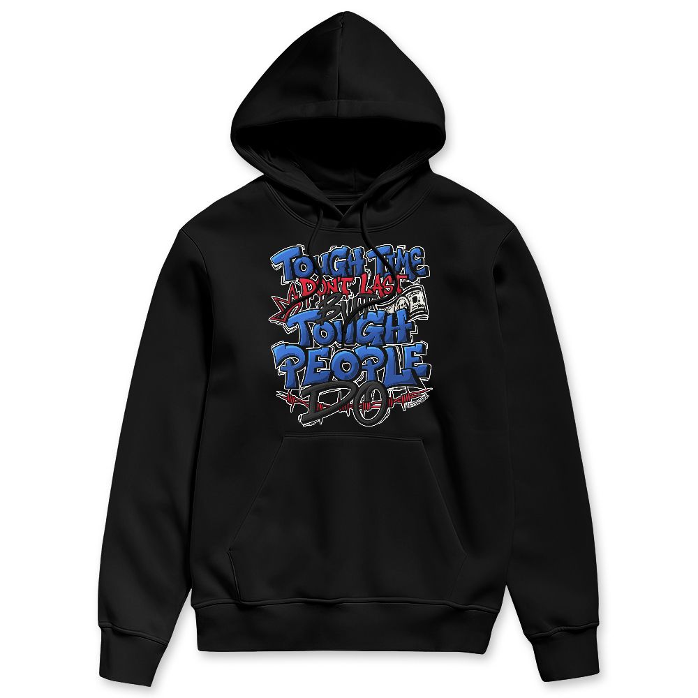Rare-Air-4s-NastyJamz-Hoodie-Match-Tough-People-Never-Fall
