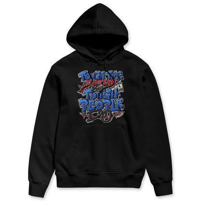 Rare-Air-4s-NastyJamz-Hoodie-Match-Tough-People-Never-Fall