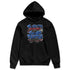 Rare-Air-4s-NastyJamz-Hoodie-Match-Tough-People-Never-Fall