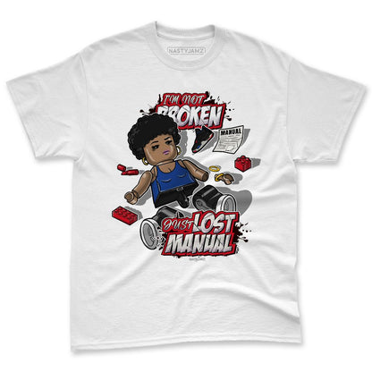 Rare-Air-4s-NastyJamz-Premium-T-Shirt-Match-Not-Broken-Toy
