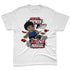 Rare-Air-4s-NastyJamz-Premium-T-Shirt-Match-Not-Broken-Toy
