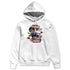 Rare-Air-4s-NastyJamz-Hoodie-Match-Not-Broken-Toy