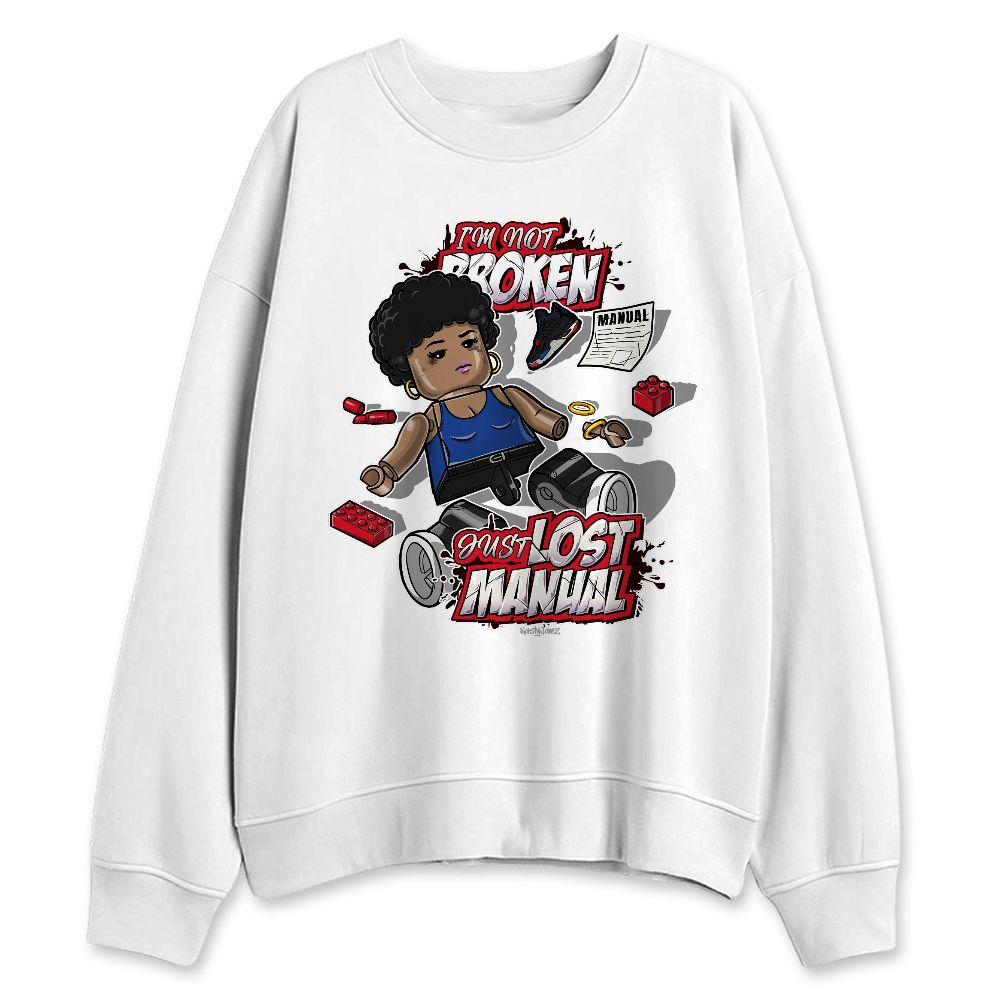 Rare-Air-4s-NastyJamz-Sweatshirt-Match-Not-Broken-Toy