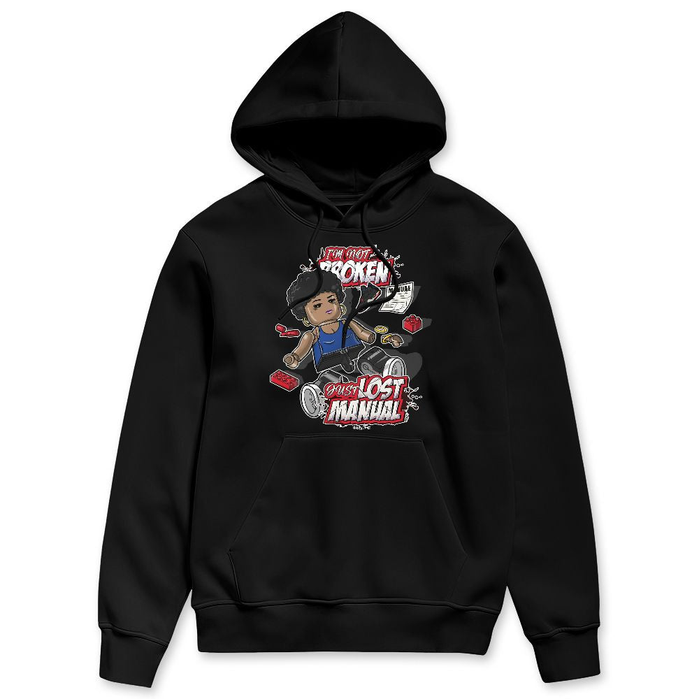 Rare-Air-4s-NastyJamz-Hoodie-Match-Not-Broken-Toy