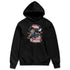 Rare-Air-4s-NastyJamz-Hoodie-Match-Not-Broken-Toy