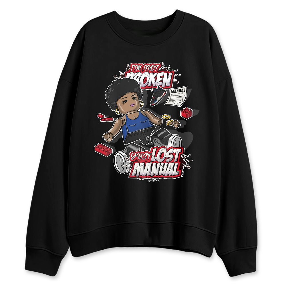 Rare-Air-4s-NastyJamz-Sweatshirt-Match-Not-Broken-Toy