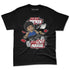 Rare-Air-4s-NastyJamz-Premium-T-Shirt-Match-Not-Broken-Toy