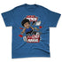 Rare-Air-4s-NastyJamz-Premium-T-Shirt-Match-Not-Broken-Toy