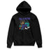 Grape-5s-NastyJamz-Hoodie-Match-Sneaker-Girl-Selfmade