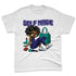 Grape-5s-NastyJamz-Premium-T-Shirt-Match-Sneaker-Girl-Selfmade