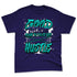 Grape-5s-NastyJamz-Premium-T-Shirt-Match-Good-Things