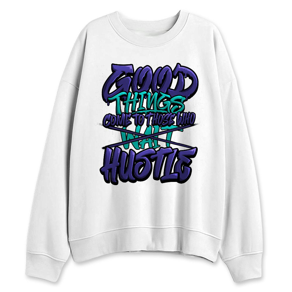 Grape-5s-NastyJamz-Sweatshirt-Match-Good-Things