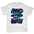 Grape-5s-NastyJamz-Premium-T-Shirt-Match-Good-Things