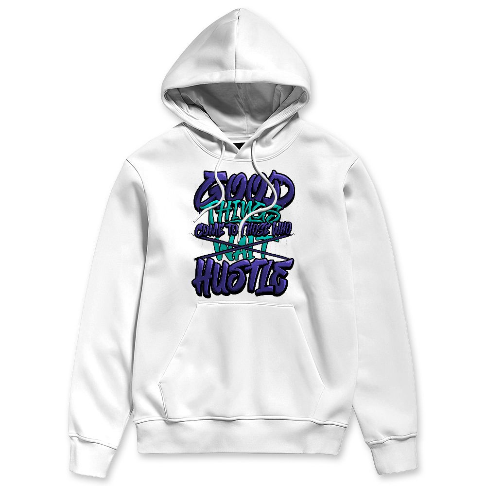 Grape-5s-NastyJamz-Hoodie-Match-Good-Things