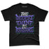 Grape-5s-NastyJamz-Premium-T-Shirt-Match-Persistence-Is-Talent