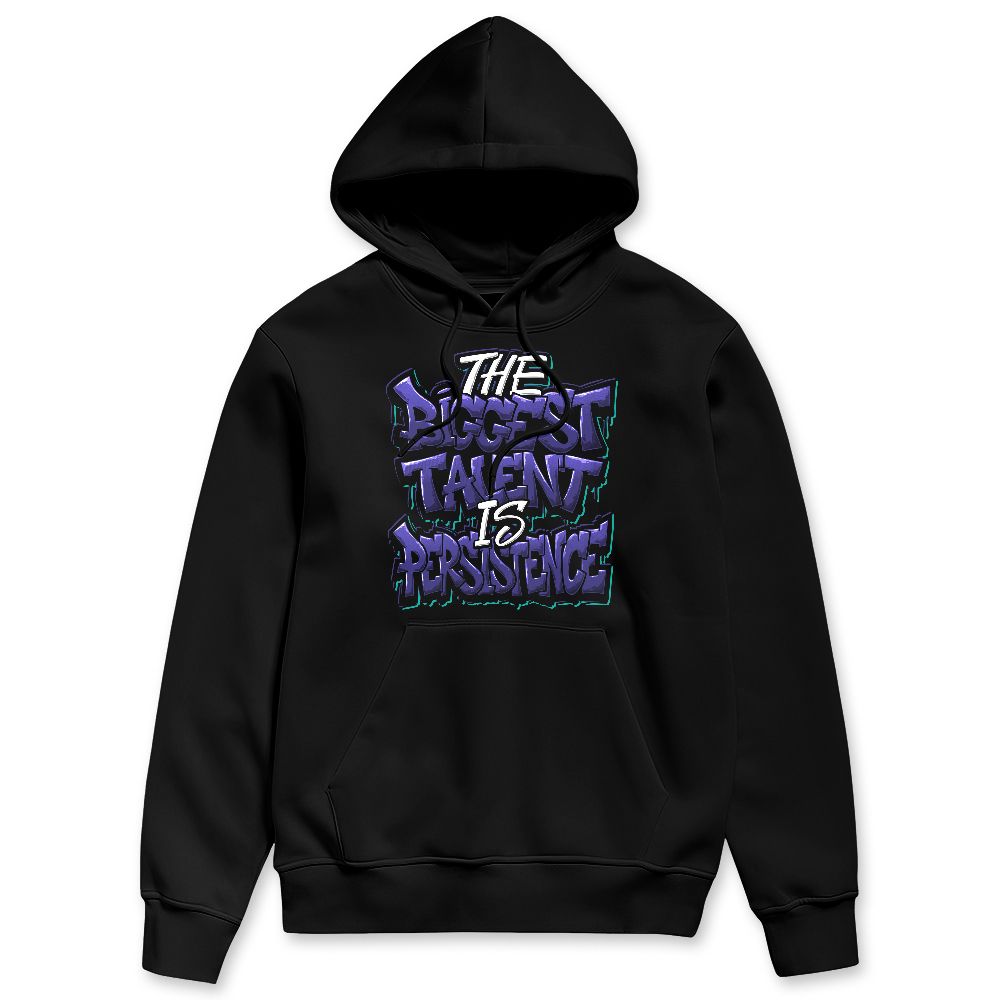 Grape-5s-NastyJamz-Hoodie-Match-Persistence-Is-Talent