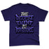 Grape-5s-NastyJamz-Premium-T-Shirt-Match-Persistence-Is-Talent