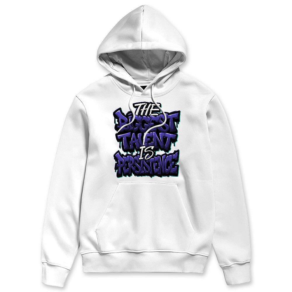 Grape-5s-NastyJamz-Hoodie-Match-Persistence-Is-Talent